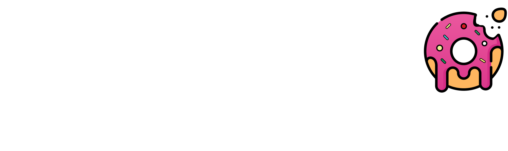 Bitebro | Inspire Better choices. Earn.