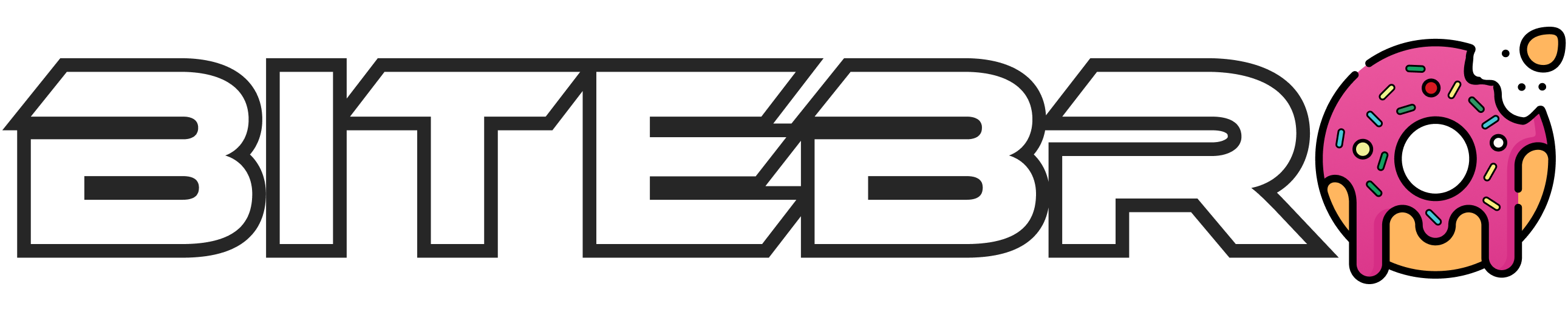 BITEBRO Logo